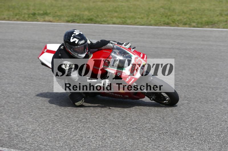 /Archiv-2024/17 01.05.2024 Speer Racing ADR/Gruppe gelb/916